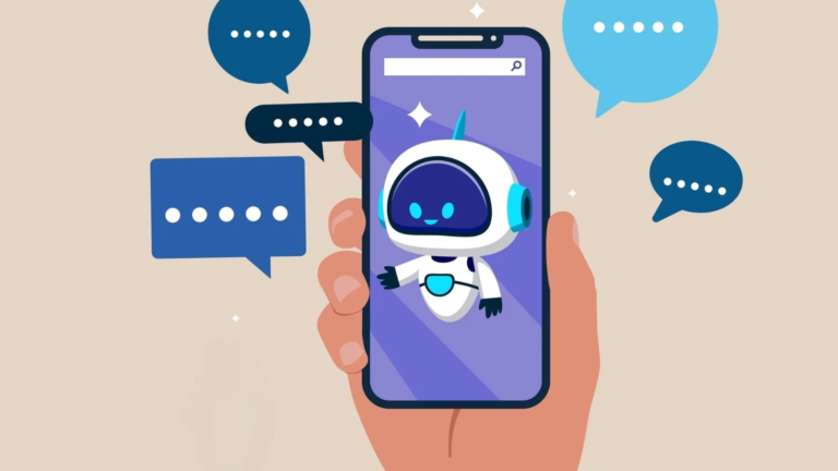 Google Assistant Conversational AI: Creating Smarter Digital Assistants