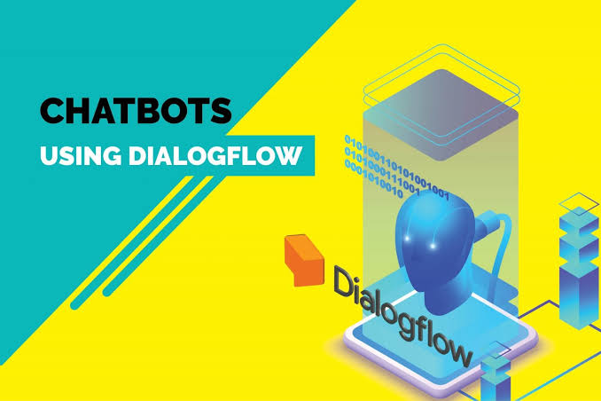 Google Chatbot Dialogflow: Creating Intelligent Virtual Agents