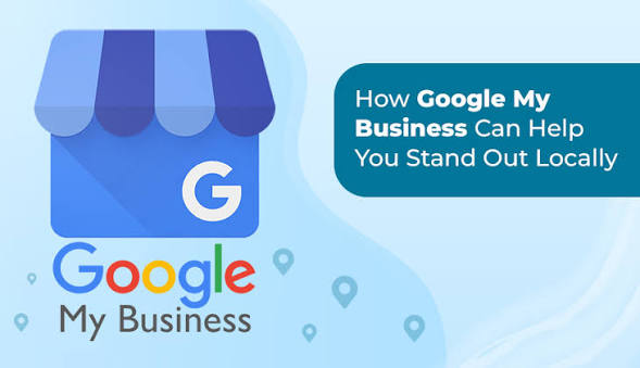 Google My Business Chatbot: Improving Local Business Customer Support