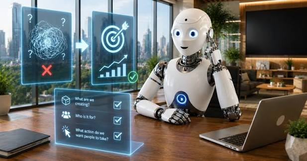 Juji Chatbot: How AI Creates Human-Like Conversations