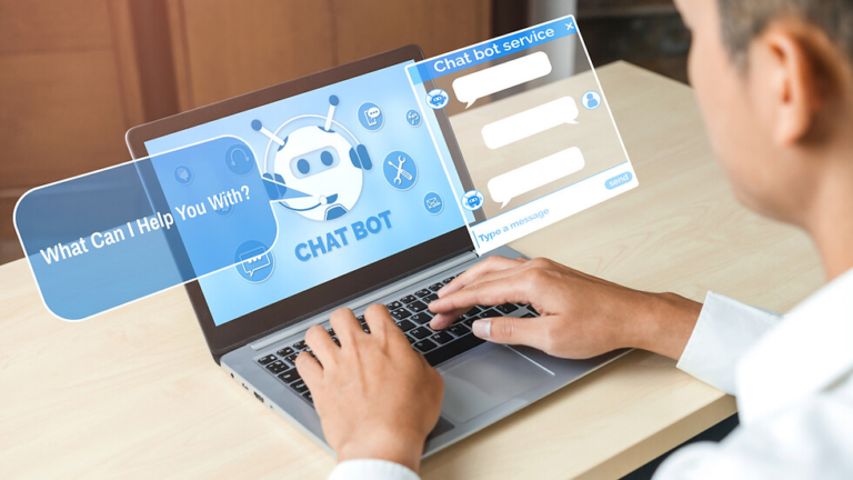 Labiba Chatbot: AI Customer Service Automation Explained