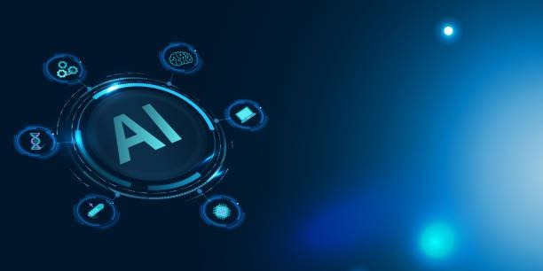 How Voice Conversational AI Creates Natural Conversations