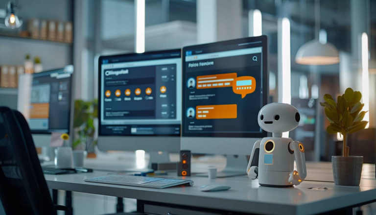 Meya Chatbot: Exploring AI Customer Engagement Platforms