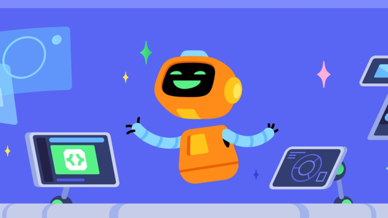 OpenAI Chatbot Discord: Creating AI Bots for Online Communities