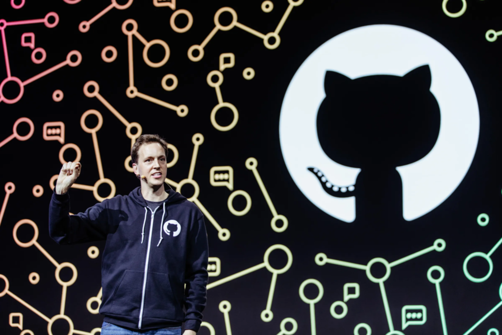 OpenAI Chatbot GitHub: Best Coding Examples and Projects