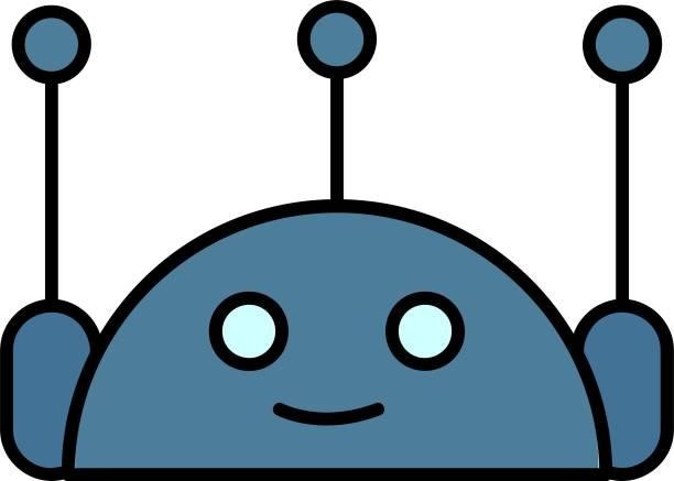 How Watson Bot Helps Businesses Build Intelligent Assistants