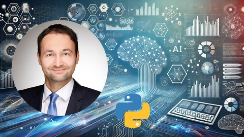 OpenAI Chatbot Python: How to Build AI Assistants With Python Programming