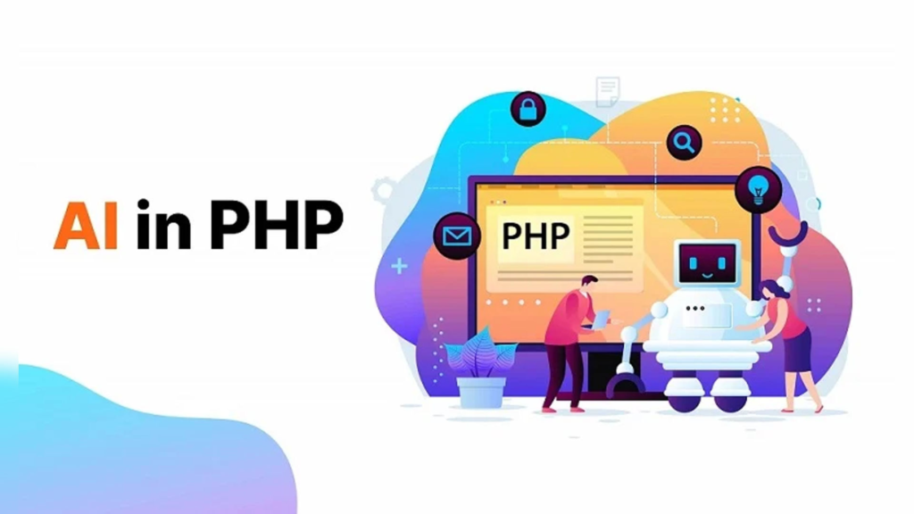 PHP AI Chatbot: Developing Website Chatbots With PHP