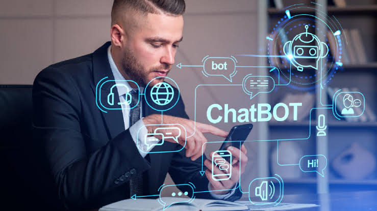 Python AI Chatbot GitHub: Building AI Solutions With Python Code