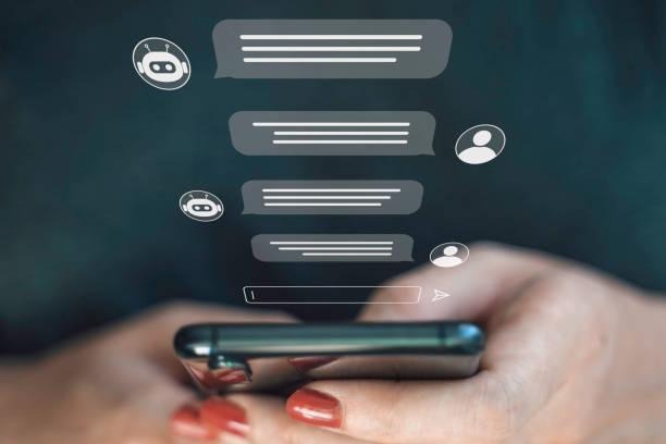 Understanding WhatsApp Chatbot Pricing and Features