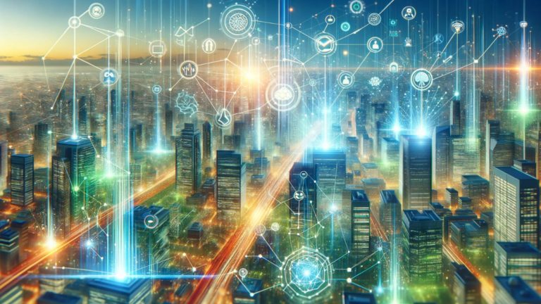 Rulai Chatbot: Enterprise AI Automation Solutions