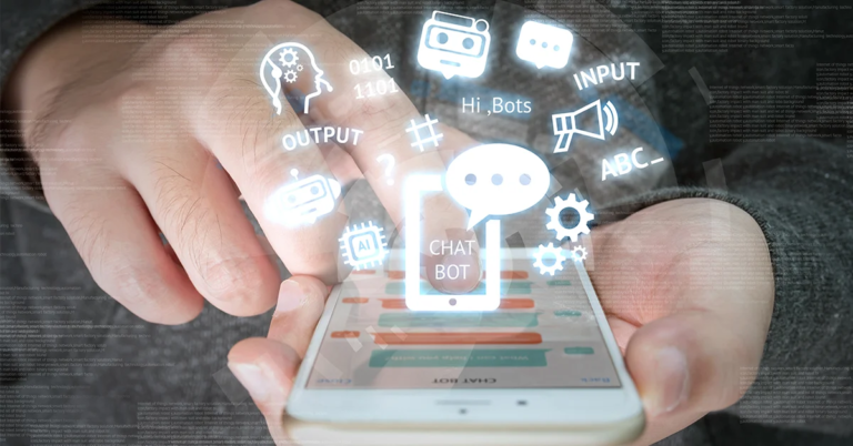 Training a Chatbot: Improving AI Accuracy and Performance