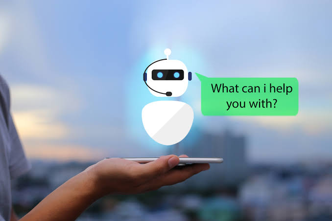 Voice Assistant Chatbot: Building Smart Voice Experiences