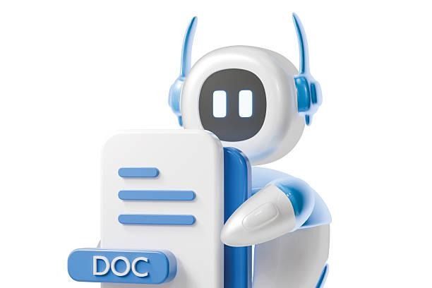 How Wix Chatbot Helps Website Owners Automate Support