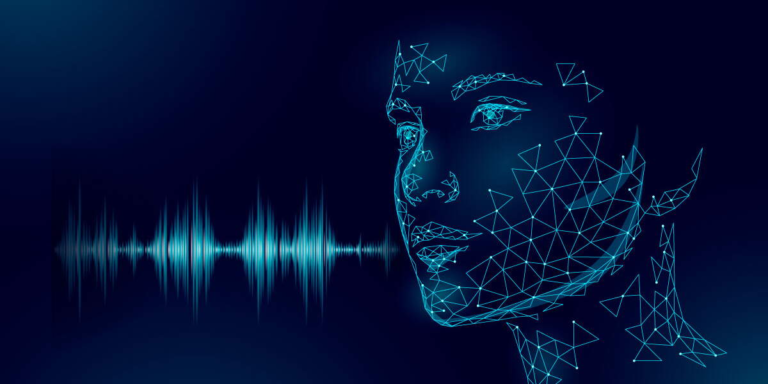 Voice Recognition Chatbot: How AI Understands Speech