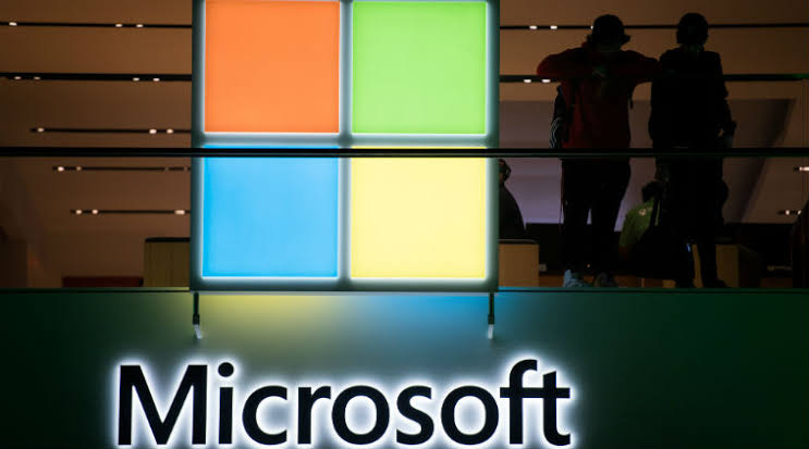 Xiaoice Microsoft: How Microsoft Built a Global AI Chatbot