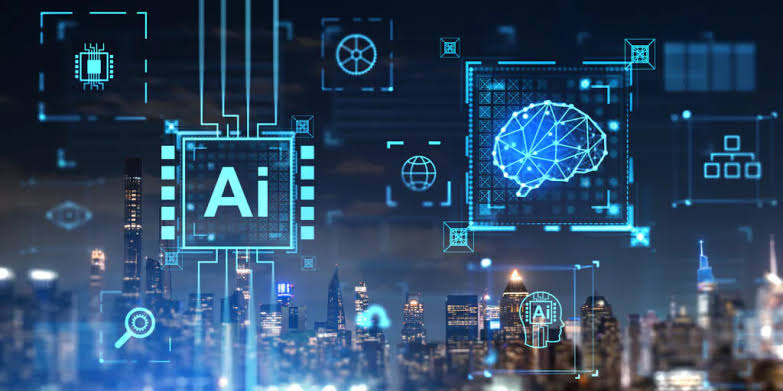 Zia Chatbot: How AI Improves Business Productivity