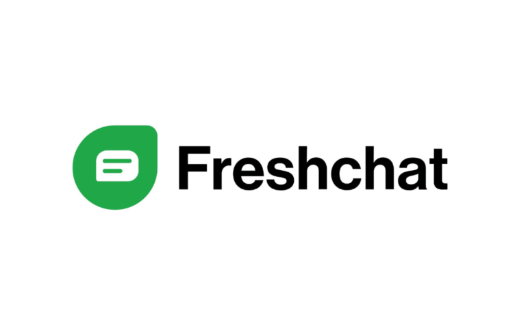 Freshchat Chatbot: How Freshchat Chatbot Creates Better Customer Experiences