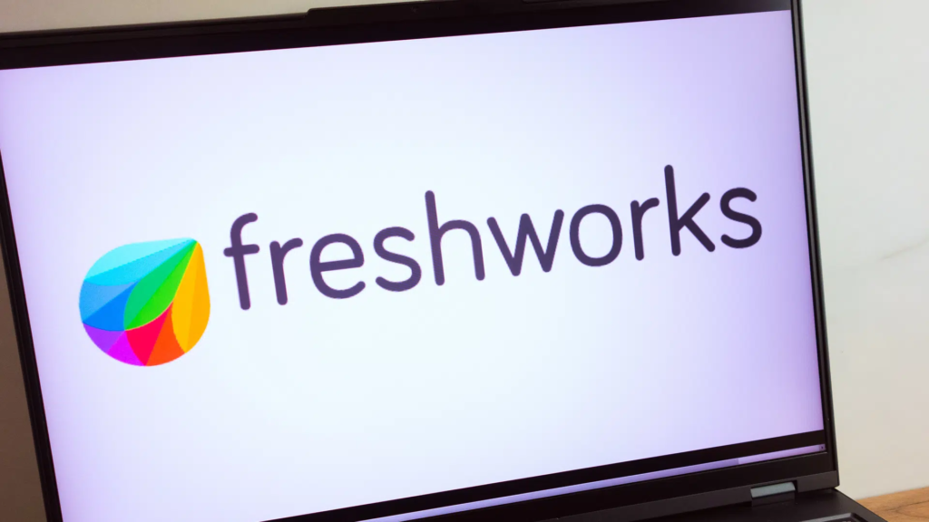 Freshworks Chatbot: How Freshworks Chatbot Helps Businesses Enhance Customer Support