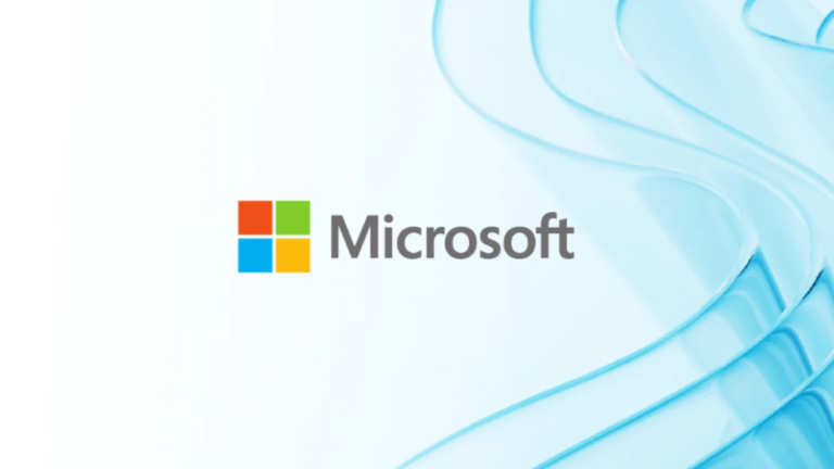 Microsoft Bot: How Microsoft Bot Technology Helps Build Intelligent AI Assistants