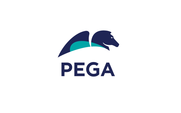 Pega Chatbot: How Pega Chatbot Supports Enterprise Automation
