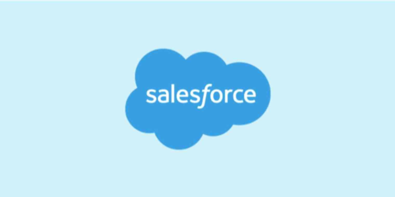 Salesforce Bot: How Salesforce Bot Solutions Help Businesses Automate Customer Conversations