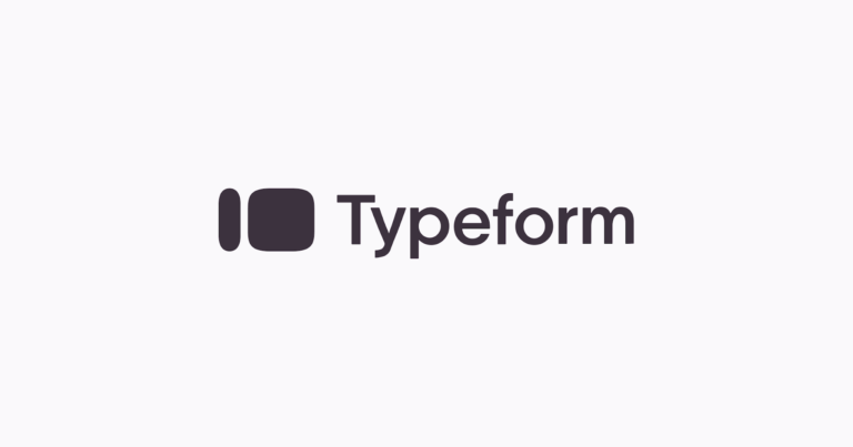 Typeform Chatbot: How Typeform Chatbot Helps Businesses Collect Better Customer Data