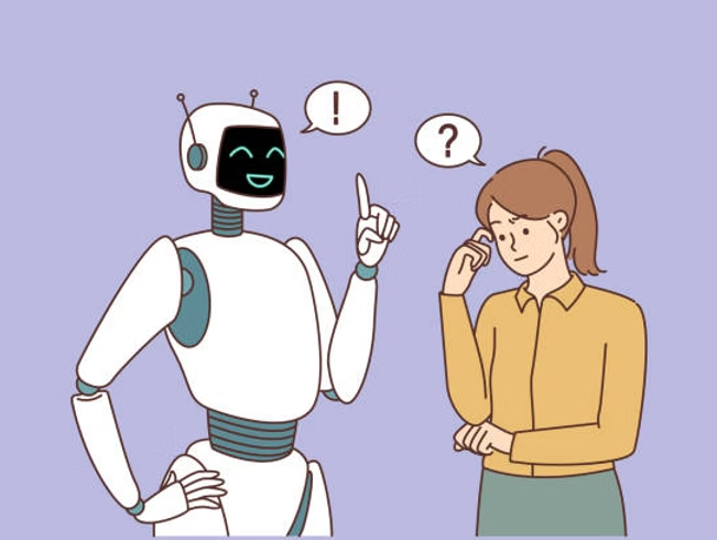 The Worst AI Chatbots You Should Avoid in 2027