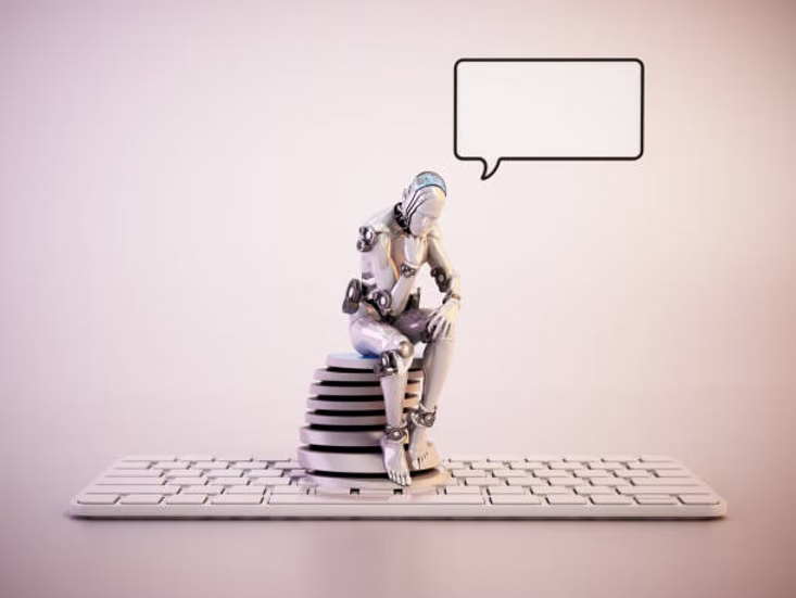 Zendesk AI Chatbot: The Wise Solution to Contemporary Customer Support
