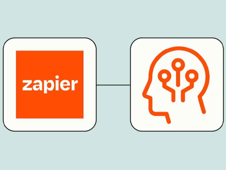 Zapier AI Chatbot: A Smarter Way to Automate Conversations and Workflows