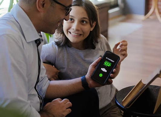 Why Do Parents Say No to AI Chatbots? Understanding the Concerns and Real Reasons