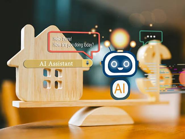 Which of the Following Is a Popular Generative AI Chatbot? A Complete Guide for 2027