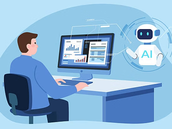 Which AI Chatbot Is Best? How to Select the One That Just Fits Well.