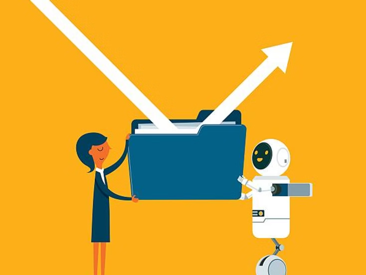 What’s the Best AI Chatbot? A Complete 2027 Guide