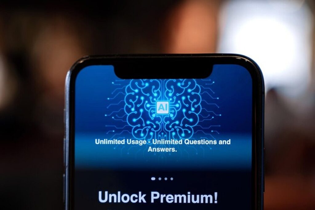 AI Chatbot Pricing: What Determines the Cost of an AI Chatbot?
