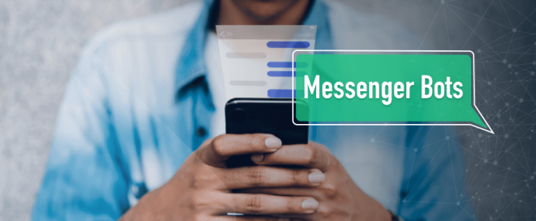 Facebook Messenger Chatbot: Complete Guide for Businesses