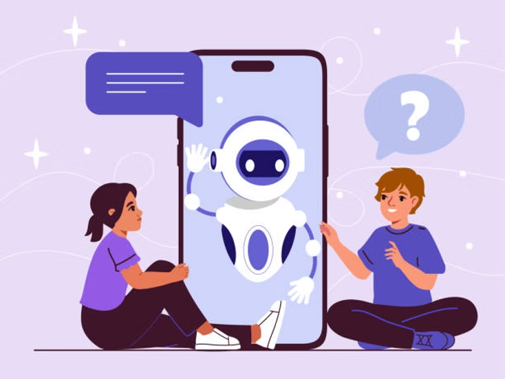 What Is the Primary Purpose of an AI Chatbot? The Ultimate Guide to Understanding Its Place in the Digital World