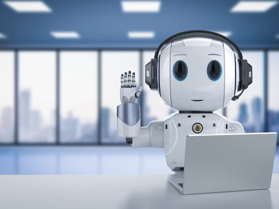 Weather AI Chatbot: Predicting the Future of Forecasting Made Simple.