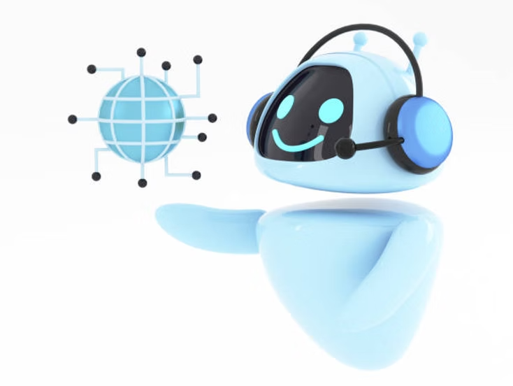 Wally Darling AI Chatbot: Friendly Online Pet That You Should Know About