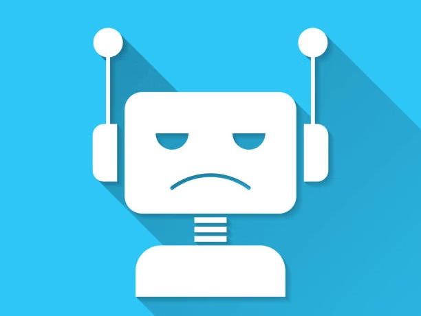Unhinged AI Chatbot: The Digital Next Wave of Unpredictable Conversations