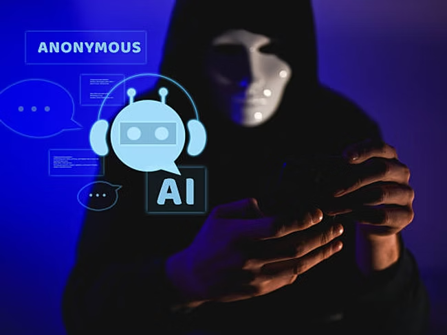 Unethical AI Chatbot: Sailing the Unspoken Dangers of Artificial Conversations