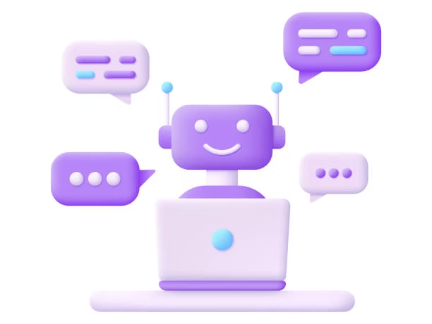 Streamlit AI Chatbot: The Future of Smart Conversations
