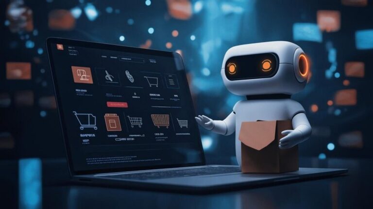 Woocommerce Chatbot: How a Woocommerce Chatbot Boosts Online Store Sales