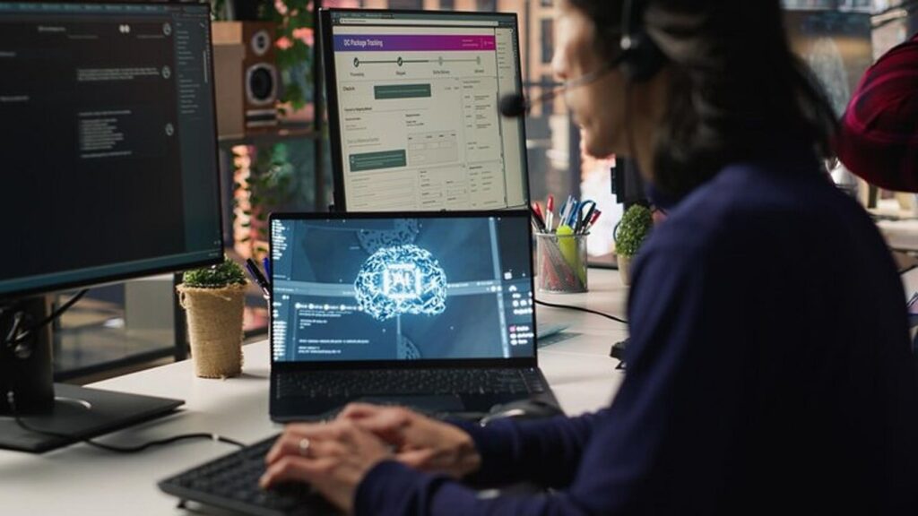 AI Chatbot Software: What Businesses Need to Know Before Choosing a Platform