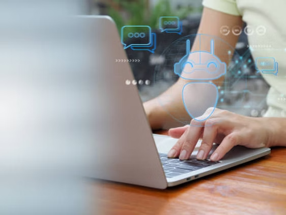 Understanding NSFW AI Chatbot No Message Limit Free: Responsible Use and Safe Alternatives