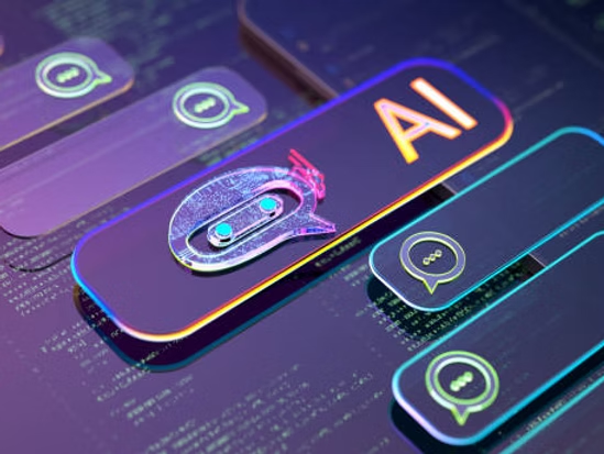 NSFW AI Chatbot With No Message Limit: The Redefining of Digital Conversations