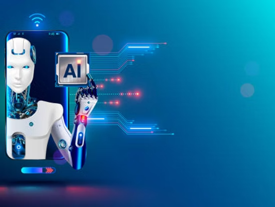 Joi AI Chatbot: Redefining Smart Conversations