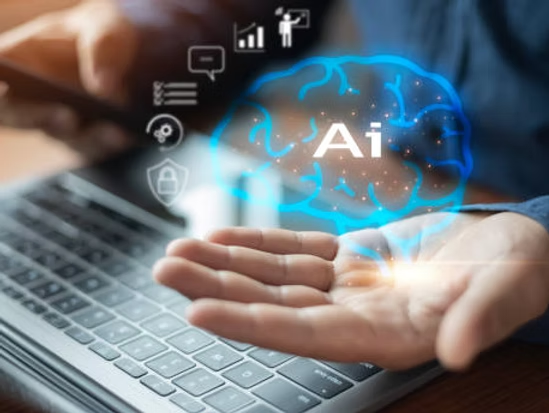 Free NSFW AI Chatbot with No Message Limit: The Future of Open Conversations