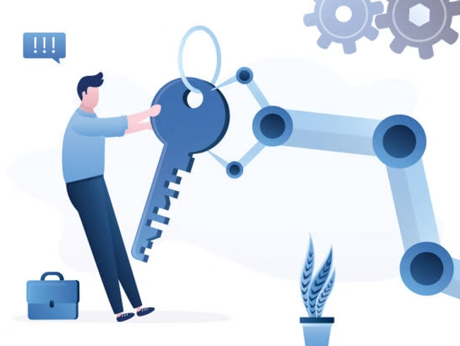 Free AI Chatbot for Discord: The Future of Smart Online Communities.