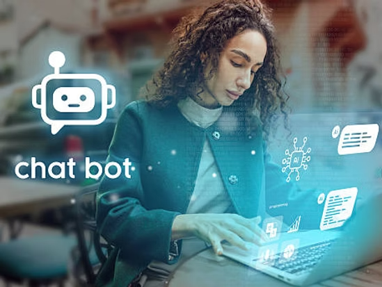 Fan Chatbot: Changing the Way Fans Relate with Their Favorite Stars.